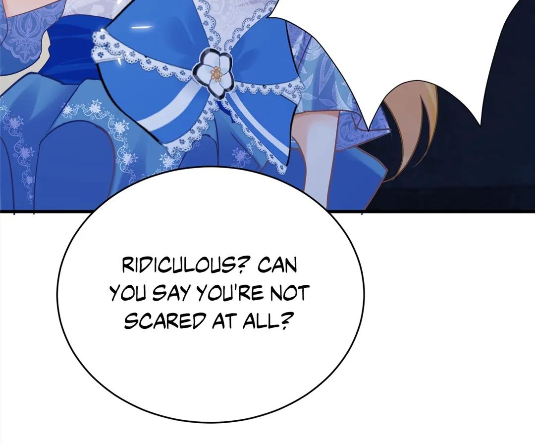 My Ex, We Meet Again Chapter 3 - Page 22