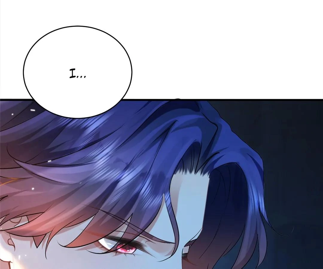 My Ex, We Meet Again Chapter 3 - Page 23