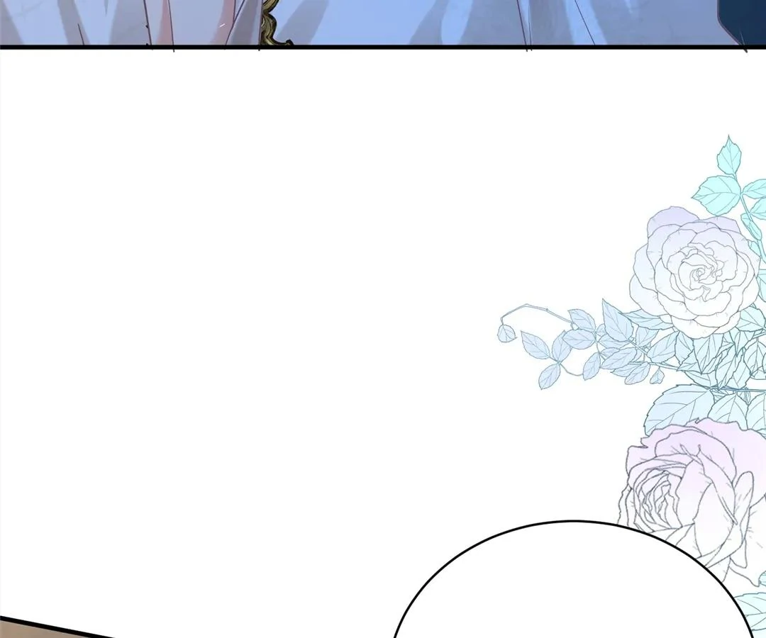 My Ex, We Meet Again Chapter 3 - Page 25