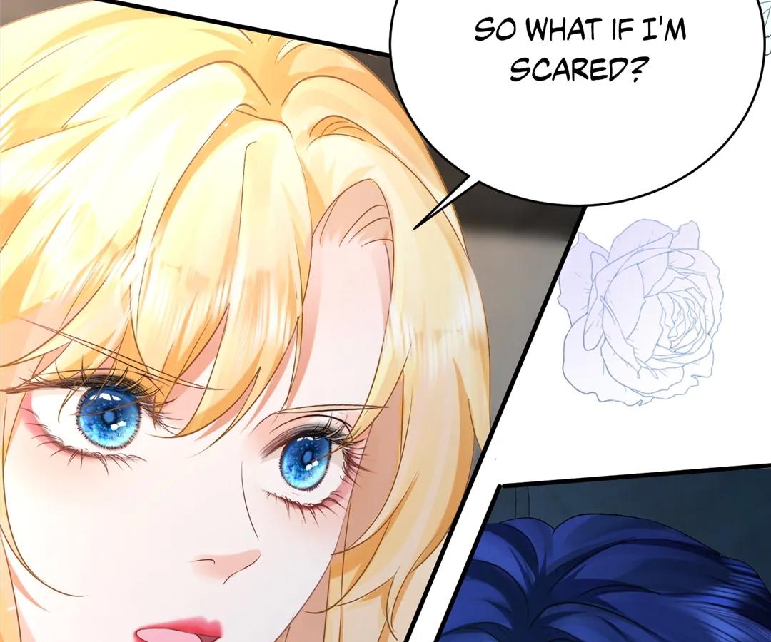 My Ex, We Meet Again Chapter 3 - Page 26