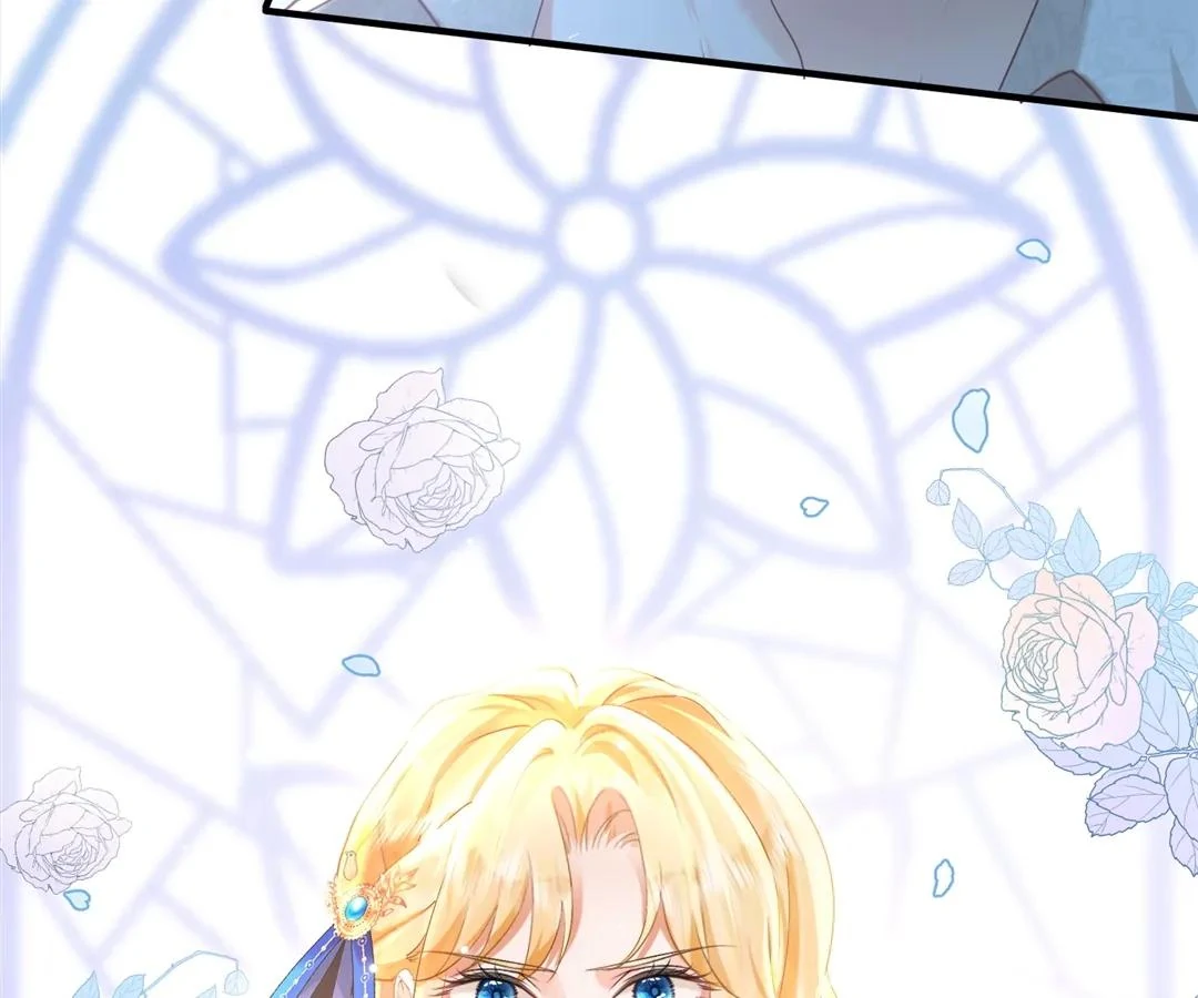 My Ex, We Meet Again Chapter 3 - Page 28