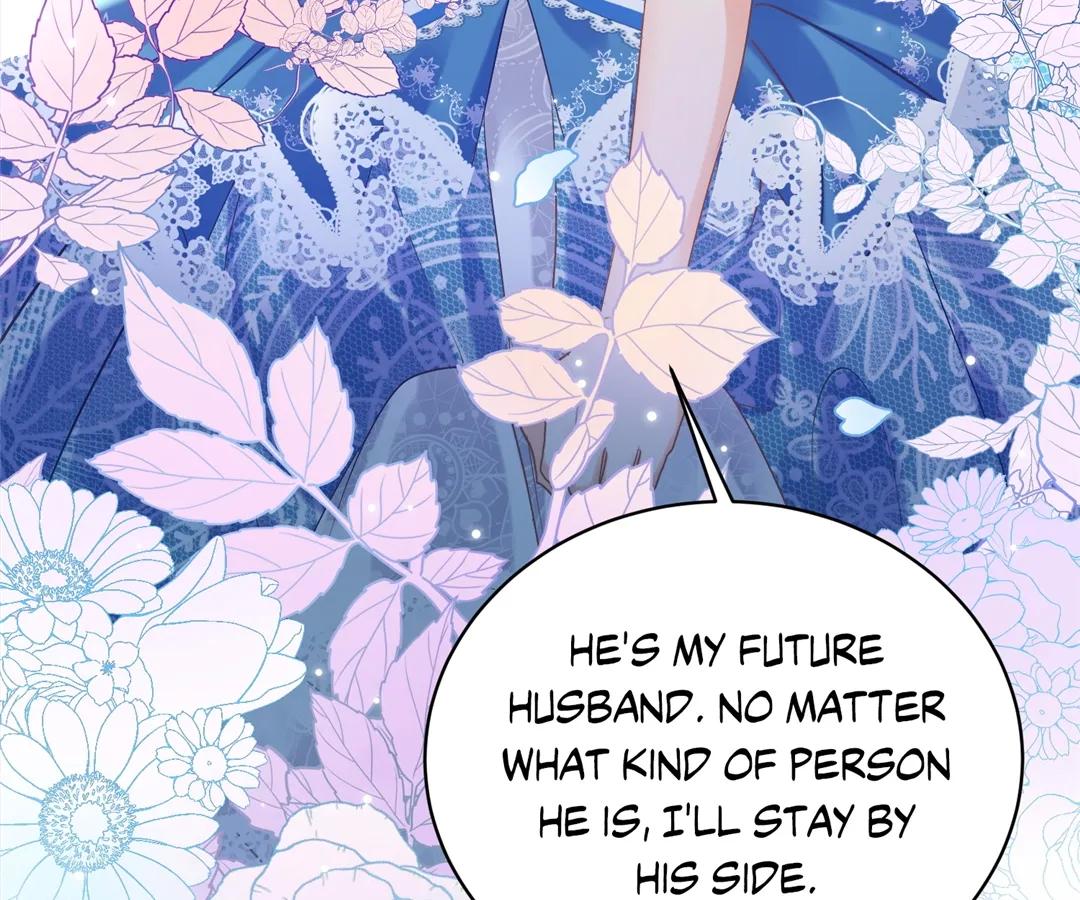 My Ex, We Meet Again Chapter 3 - Page 30