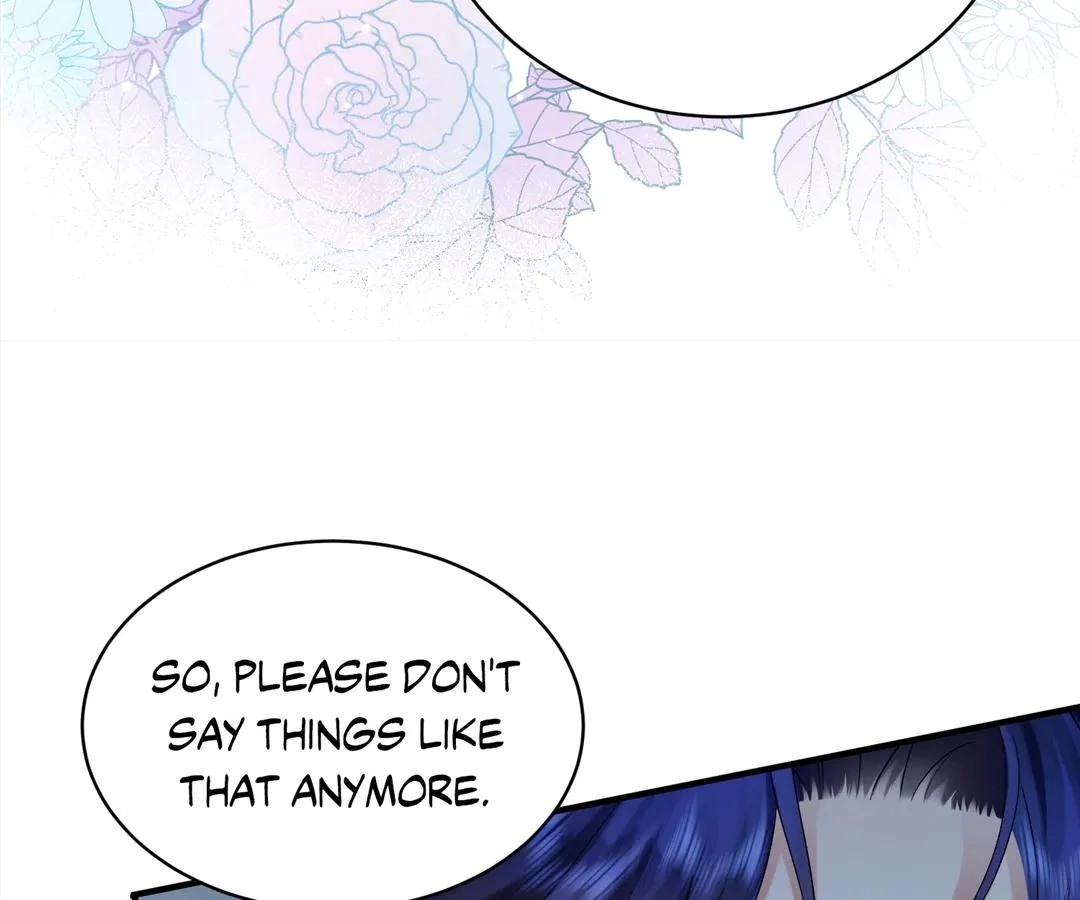 My Ex, We Meet Again Chapter 3 - Page 31