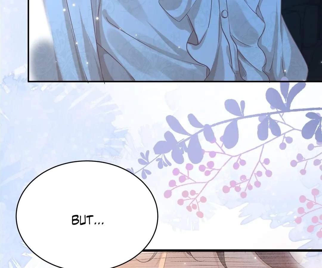 My Ex, We Meet Again Chapter 3 - Page 39