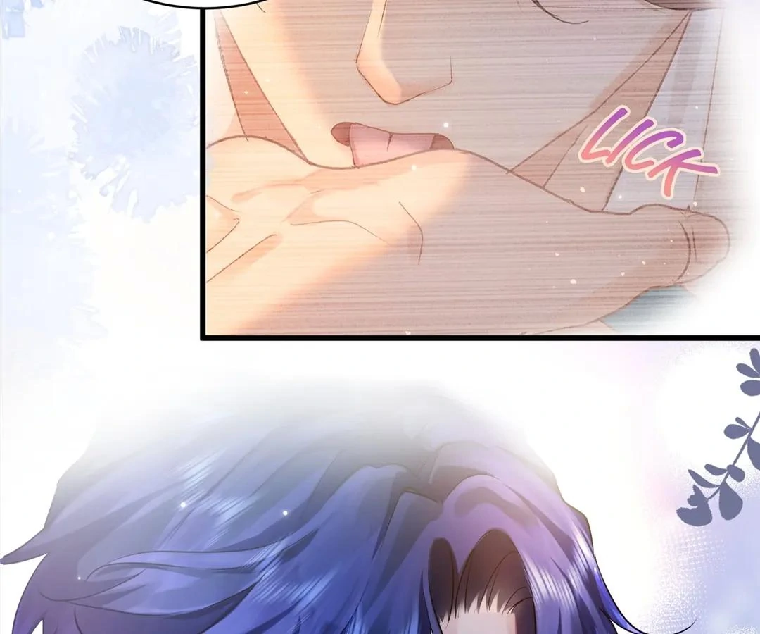 My Ex, We Meet Again Chapter 3 - Page 40