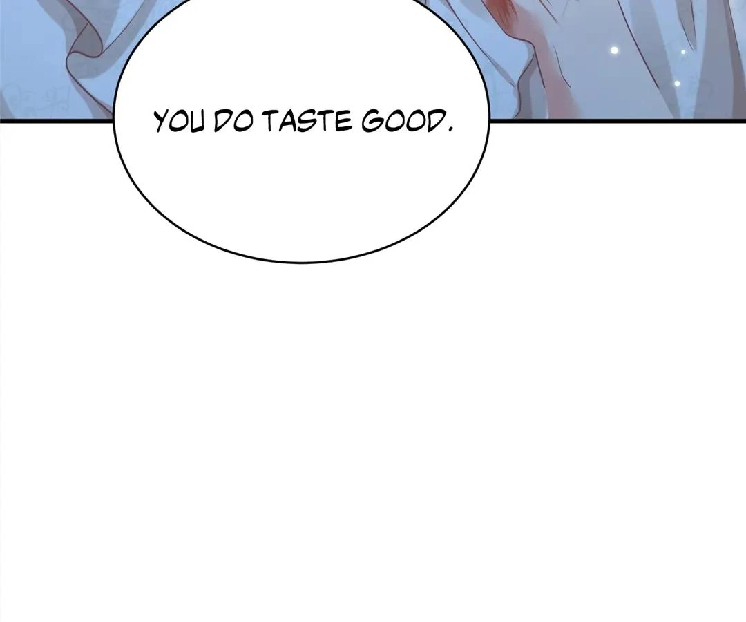 My Ex, We Meet Again Chapter 3 - Page 42