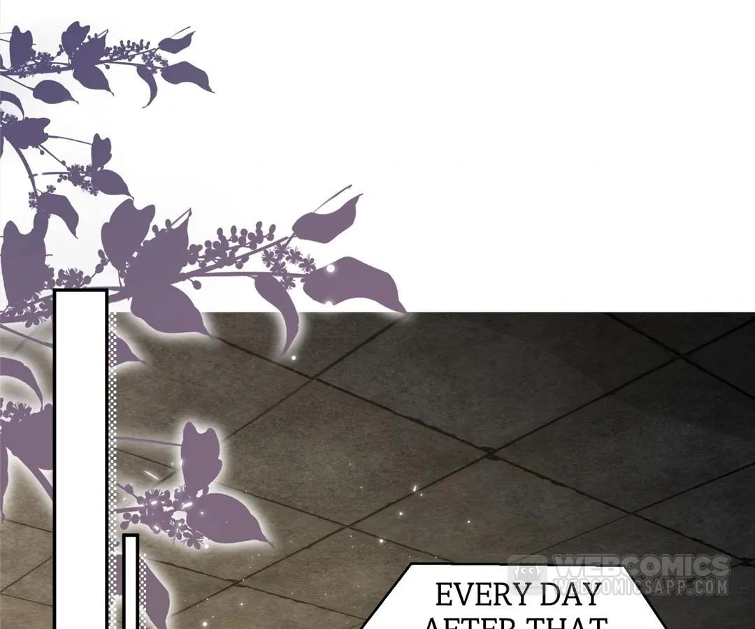 My Ex, We Meet Again Chapter 3 - Page 43