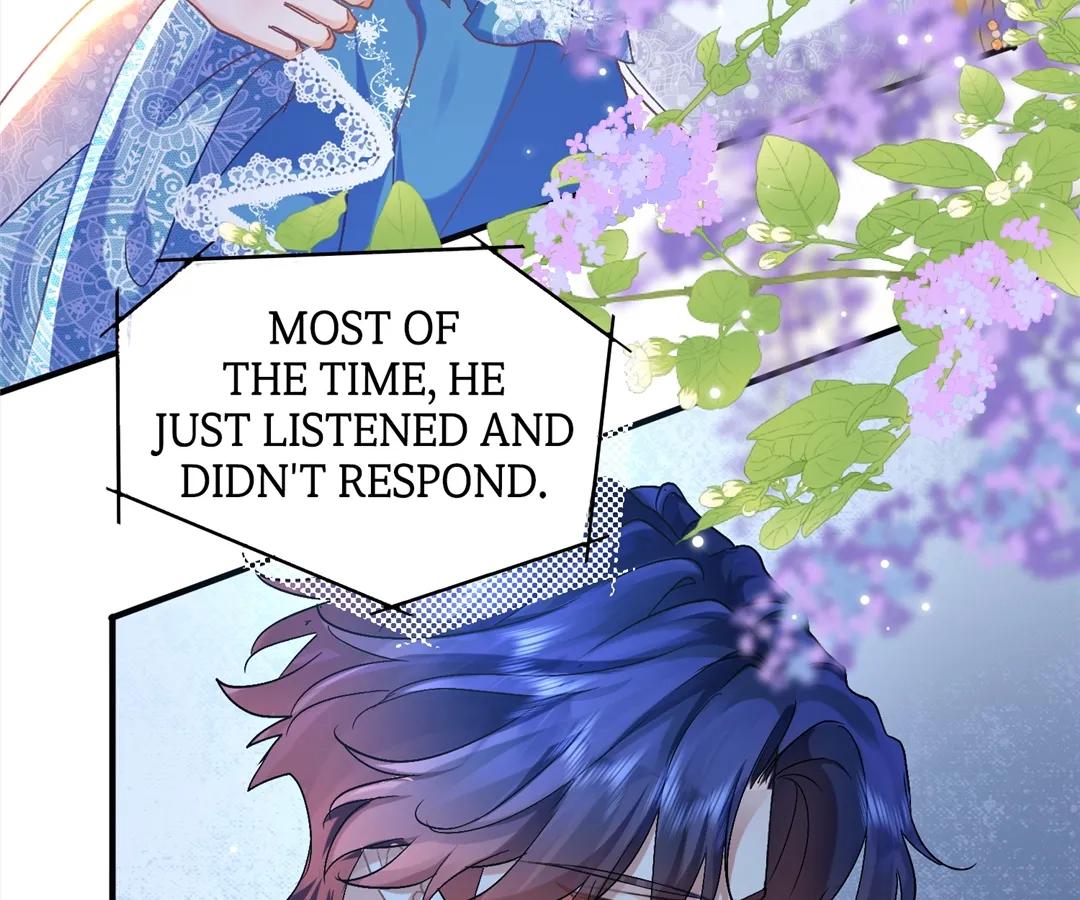My Ex, We Meet Again Chapter 3 - Page 50