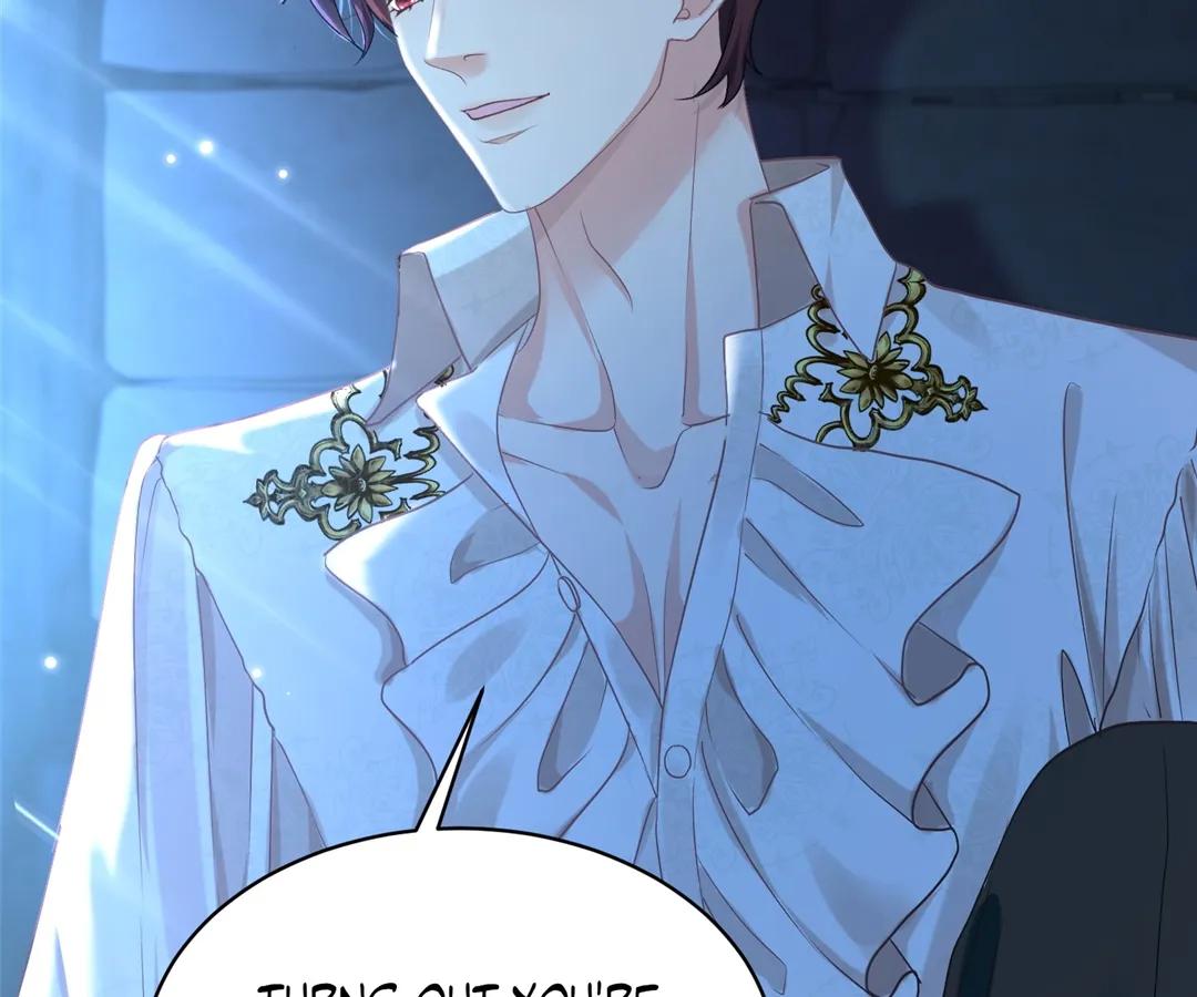 My Ex, We Meet Again Chapter 3 - Page 6