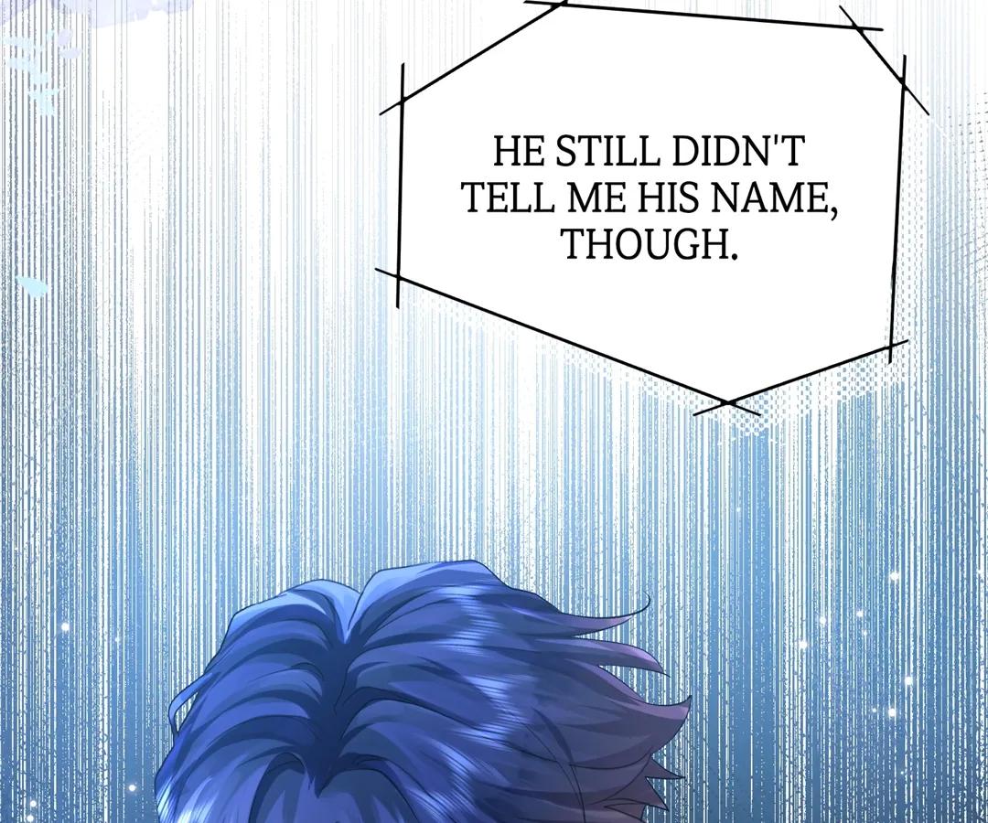 My Ex, We Meet Again Chapter 3 - Page 55