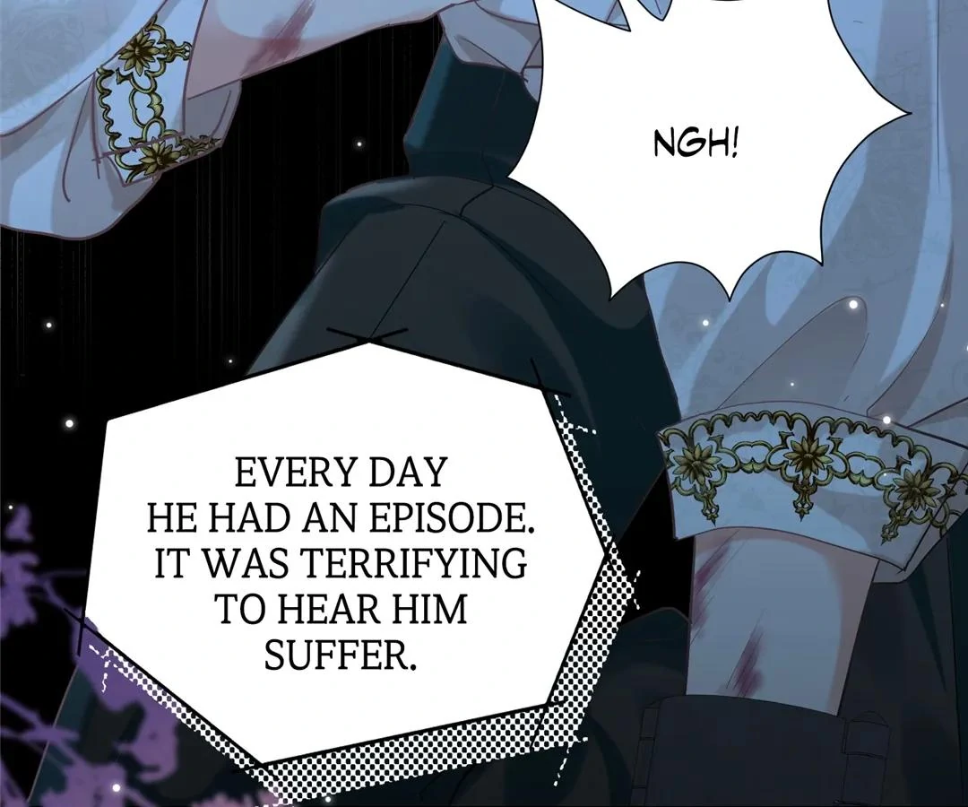 My Ex, We Meet Again Chapter 3 - Page 57
