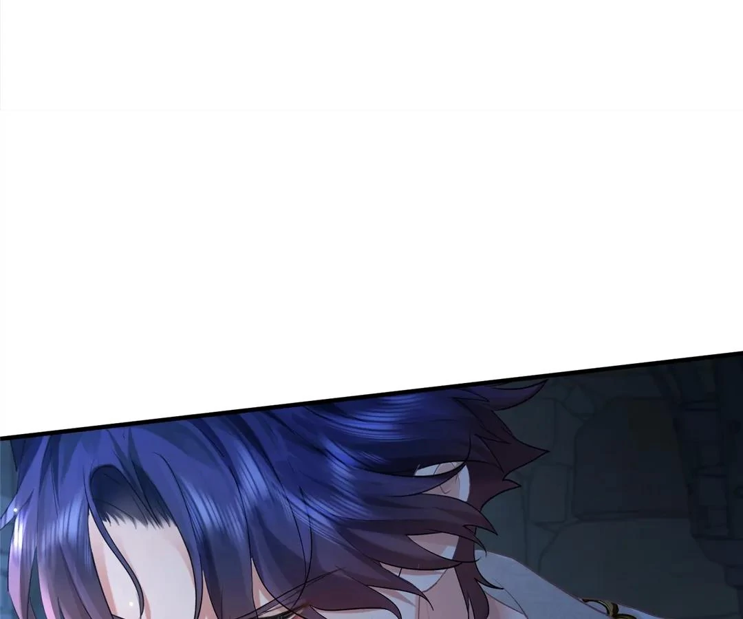 My Ex, We Meet Again Chapter 3 - Page 60
