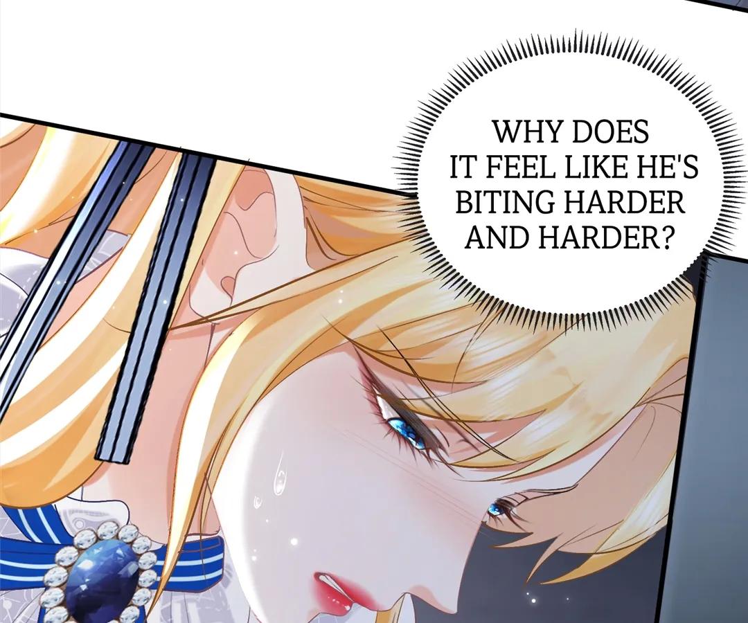 My Ex, We Meet Again Chapter 3 - Page 62