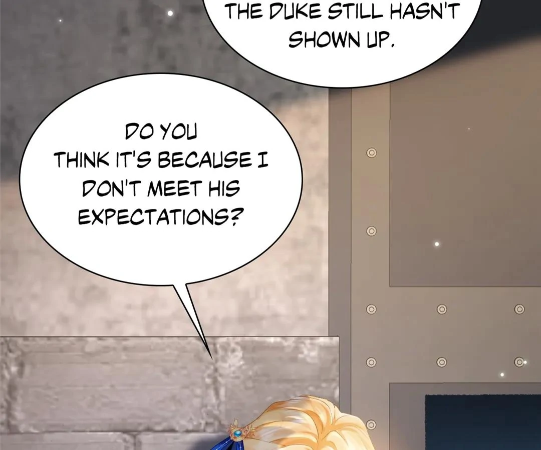 My Ex, We Meet Again Chapter 3 - Page 65