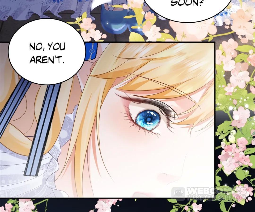 My Ex, We Meet Again Chapter 3 - Page 67