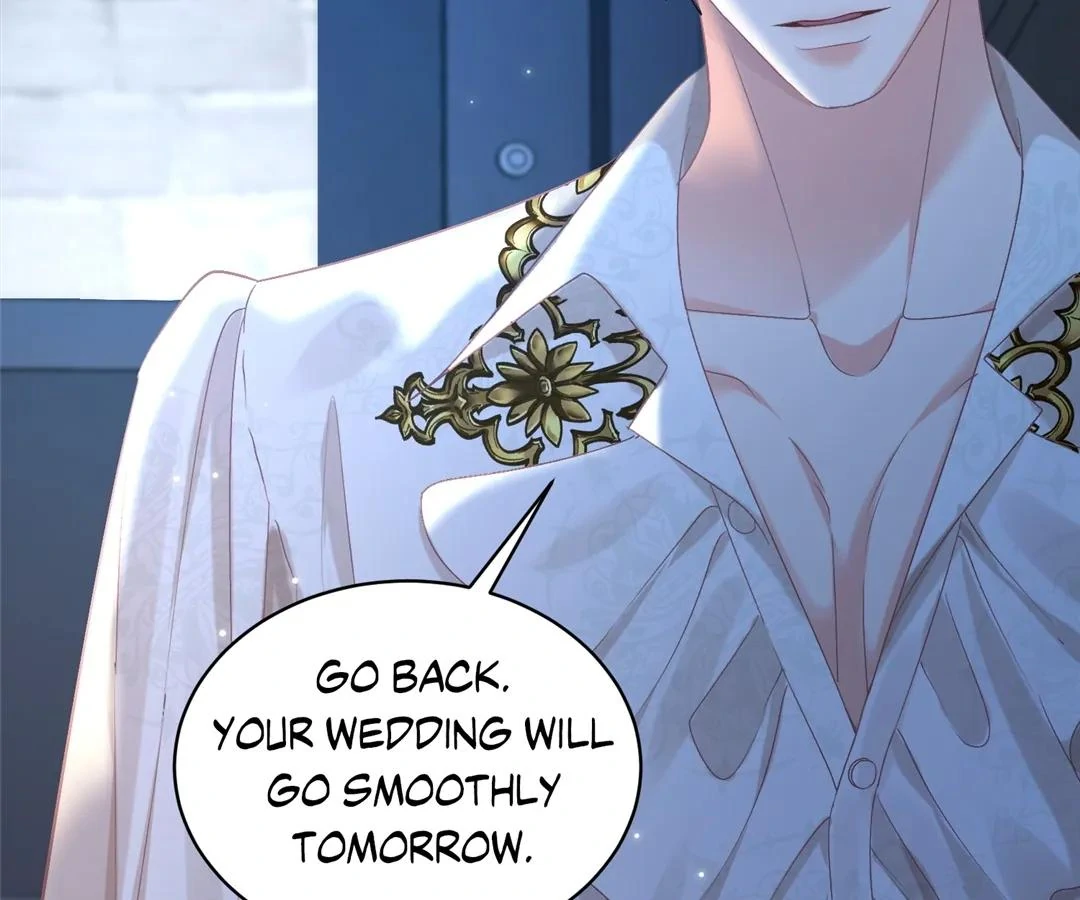 My Ex, We Meet Again Chapter 3 - Page 69