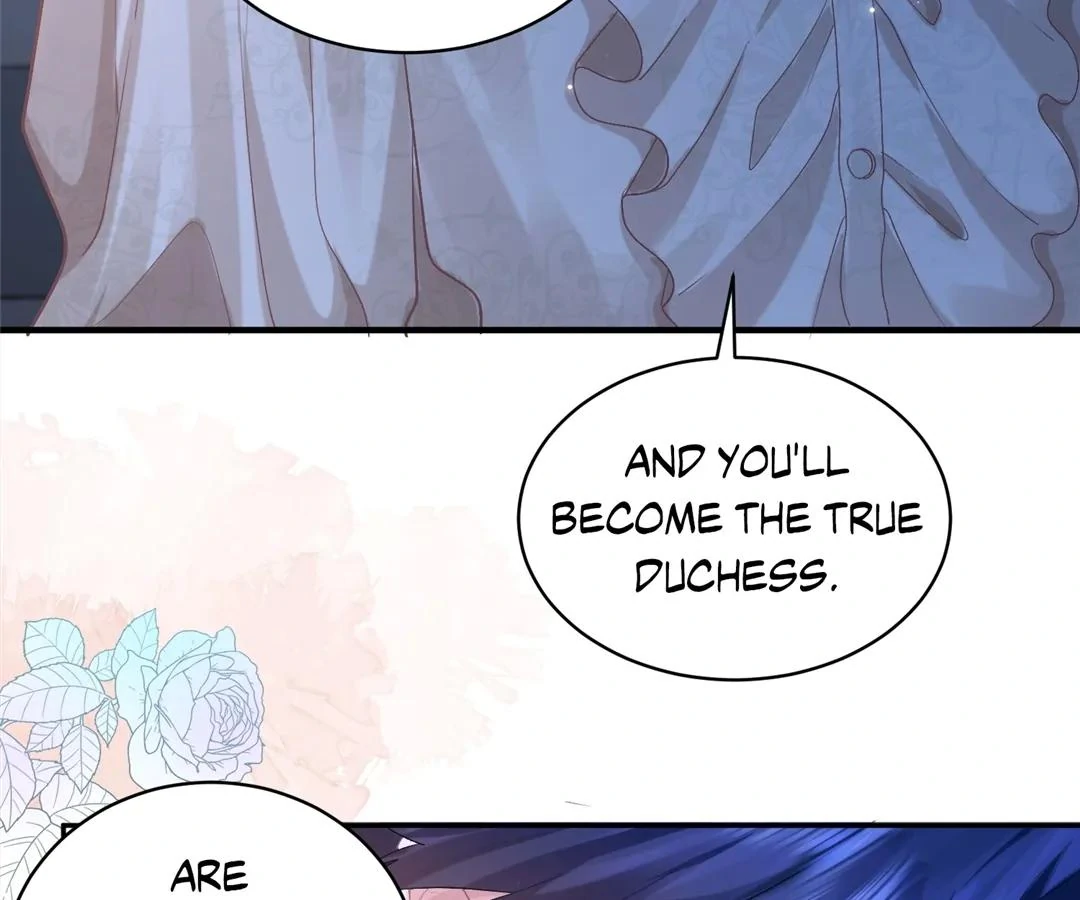 My Ex, We Meet Again Chapter 3 - Page 70