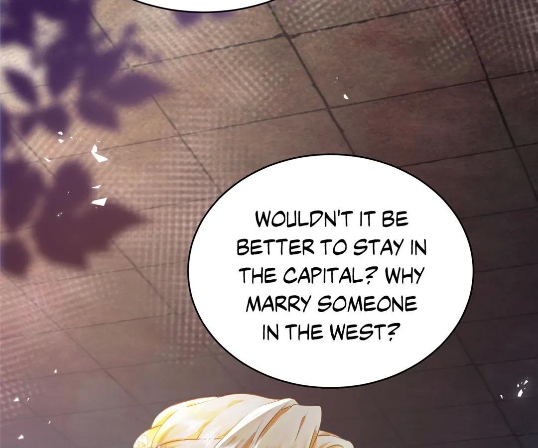 My Ex, We Meet Again Chapter 3 - Page 8