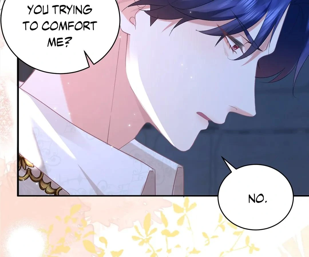 My Ex, We Meet Again Chapter 3 - Page 71