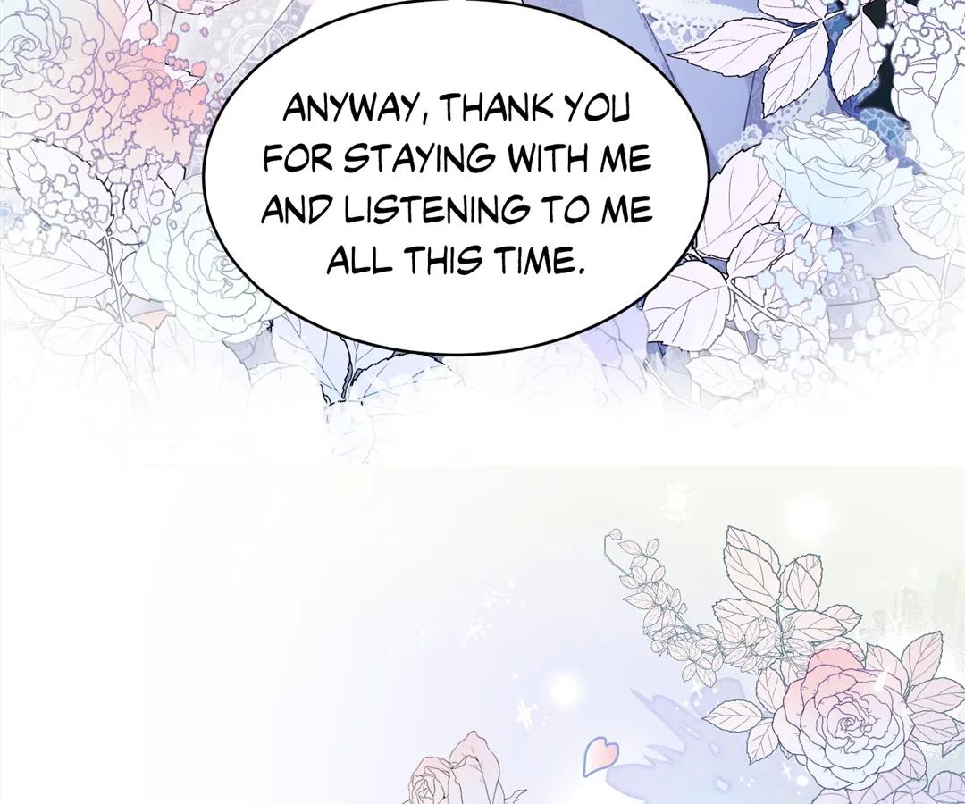 My Ex, We Meet Again Chapter 3 - Page 74