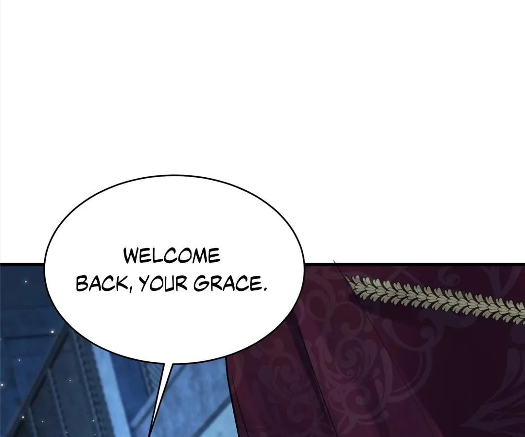 My Ex, We Meet Again Chapter 3 - Page 81