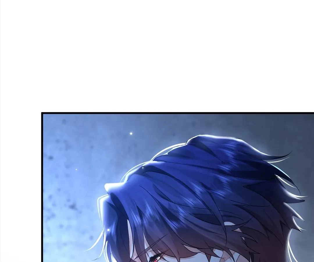 My Ex, We Meet Again Chapter 3 - Page 89