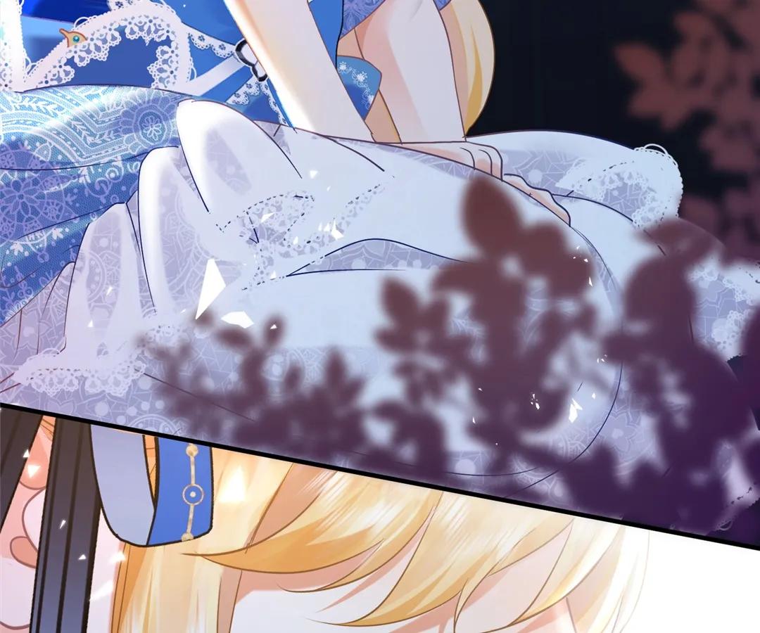 My Ex, We Meet Again Chapter 3 - Page 10