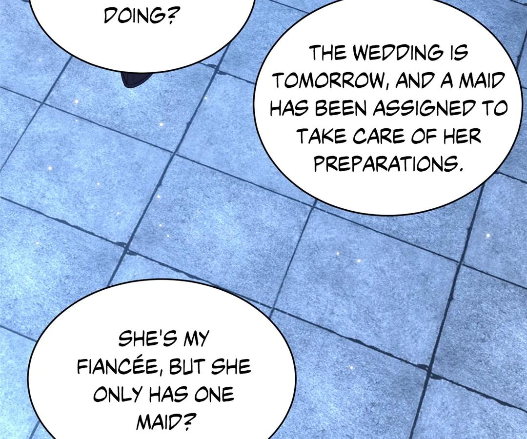 My Ex, We Meet Again Chapter 3 - Page 93