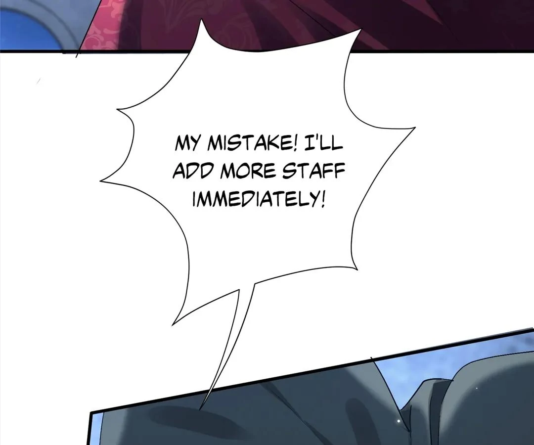 My Ex, We Meet Again Chapter 3 - Page 95
