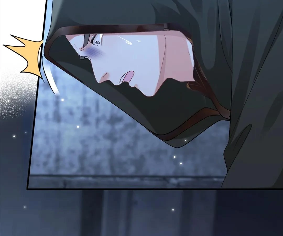 My Ex, We Meet Again Chapter 3 - Page 96
