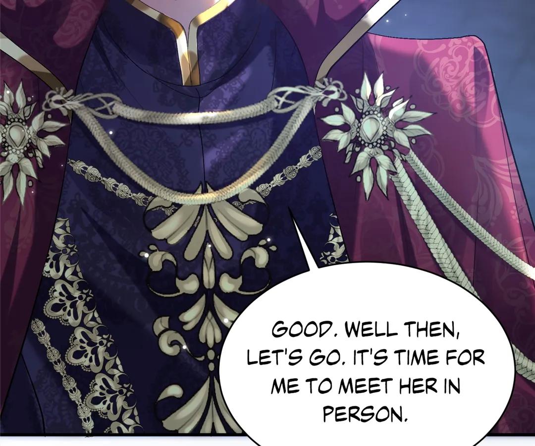 My Ex, We Meet Again Chapter 3 - Page 98