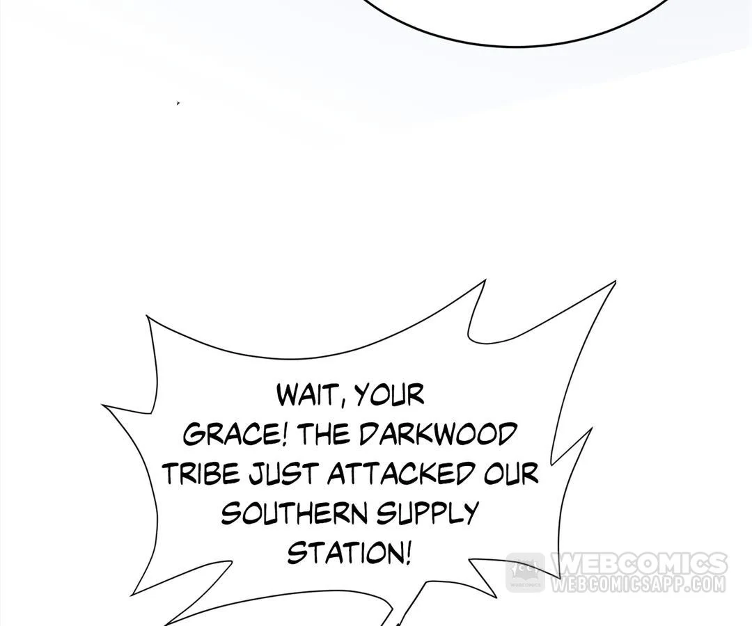 My Ex, We Meet Again Chapter 3 - Page 99