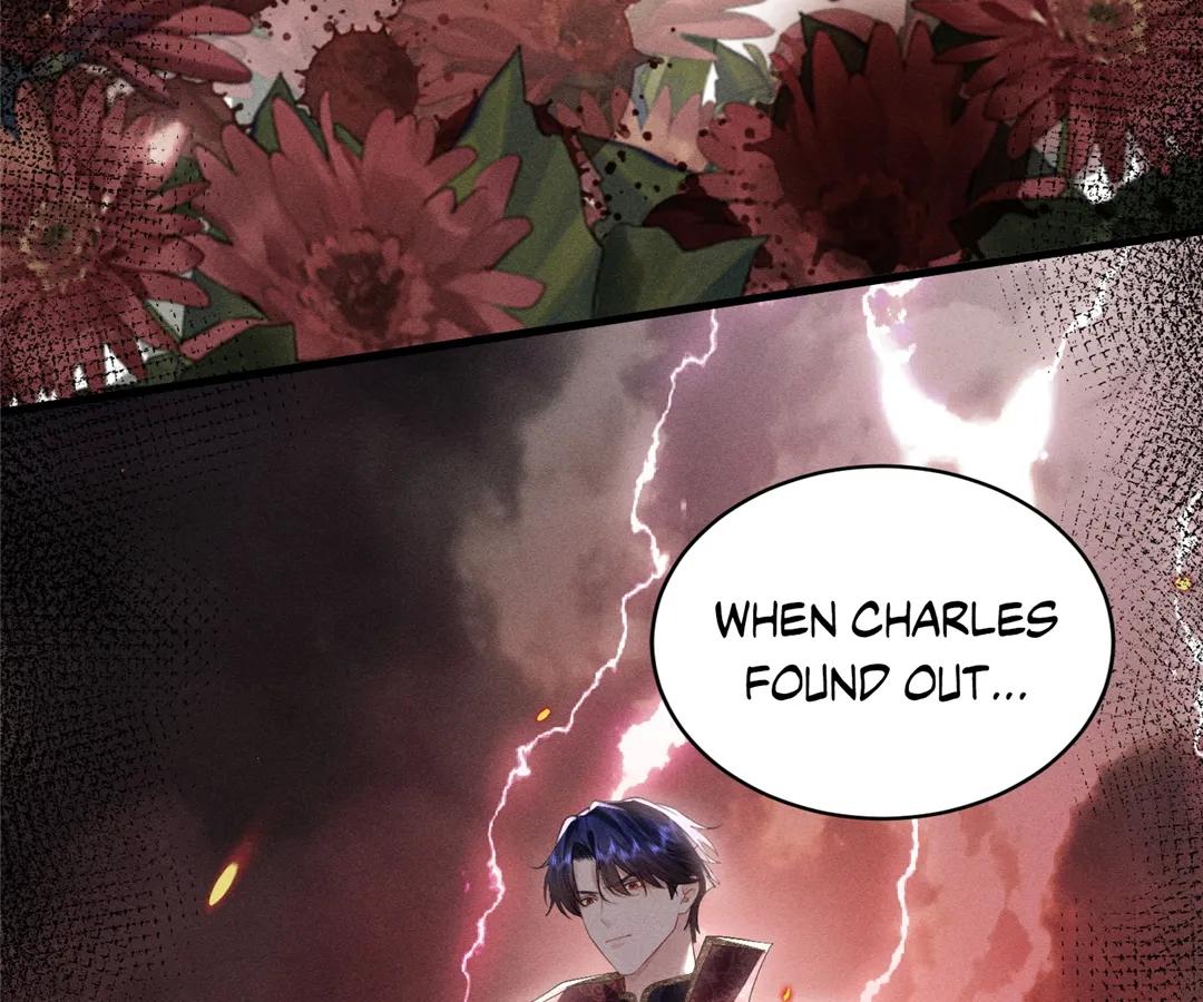 My Ex, We Meet Again Chapter 30 - Page 25