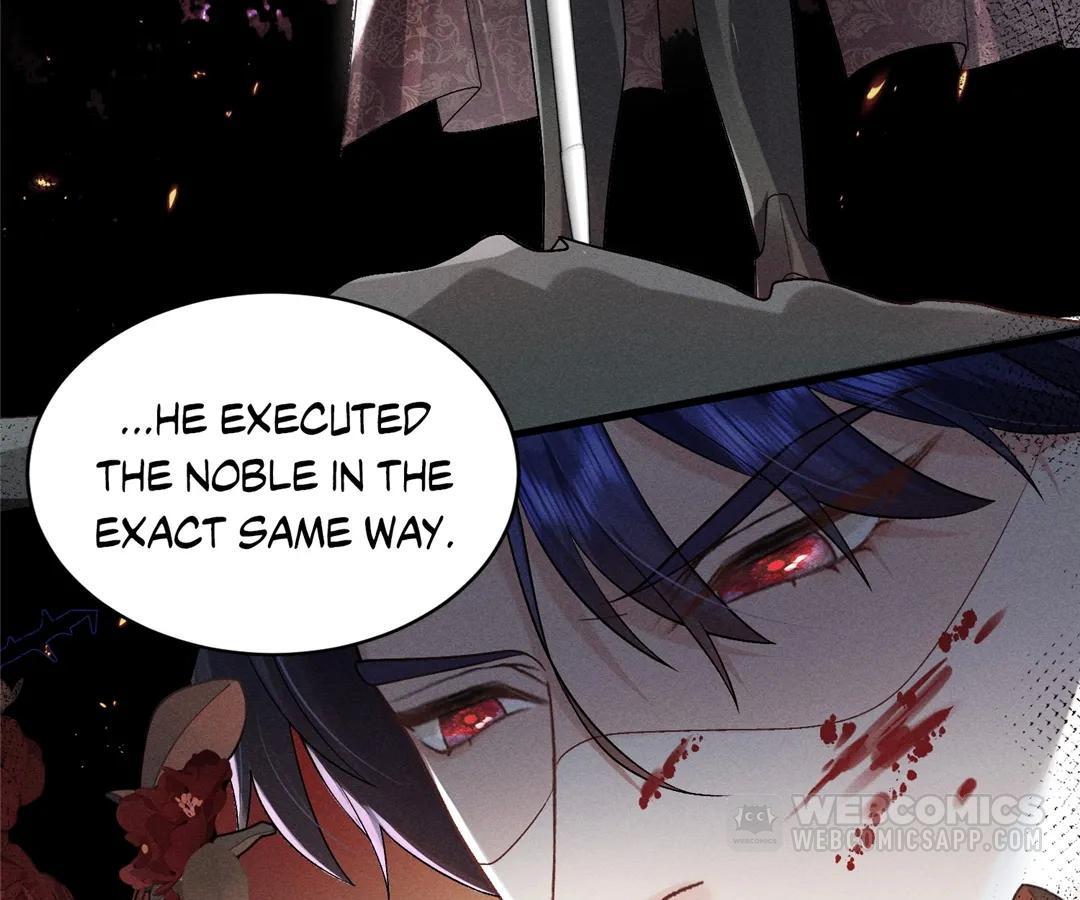 My Ex, We Meet Again Chapter 30 - Page 27