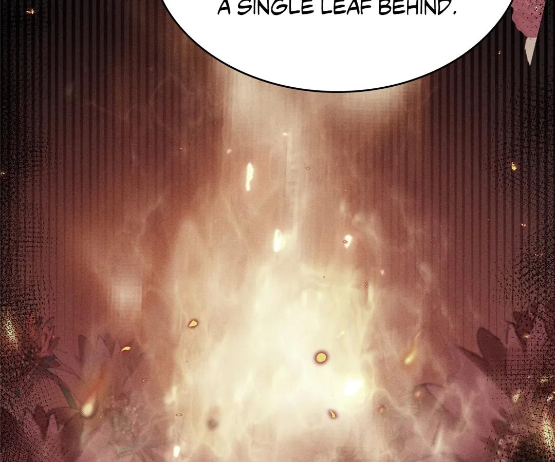 My Ex, We Meet Again Chapter 30 - Page 28