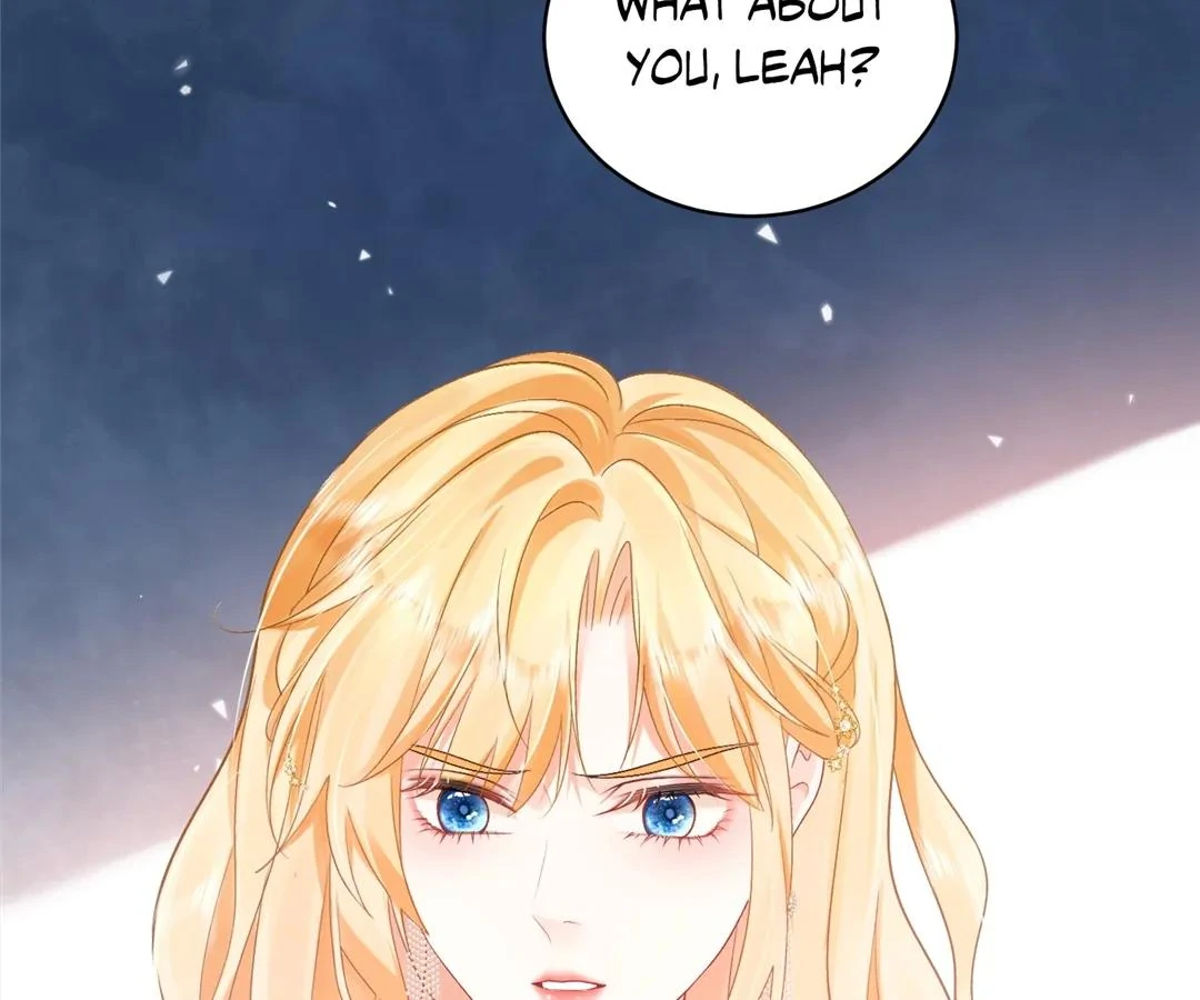 My Ex, We Meet Again Chapter 30 - Page 33