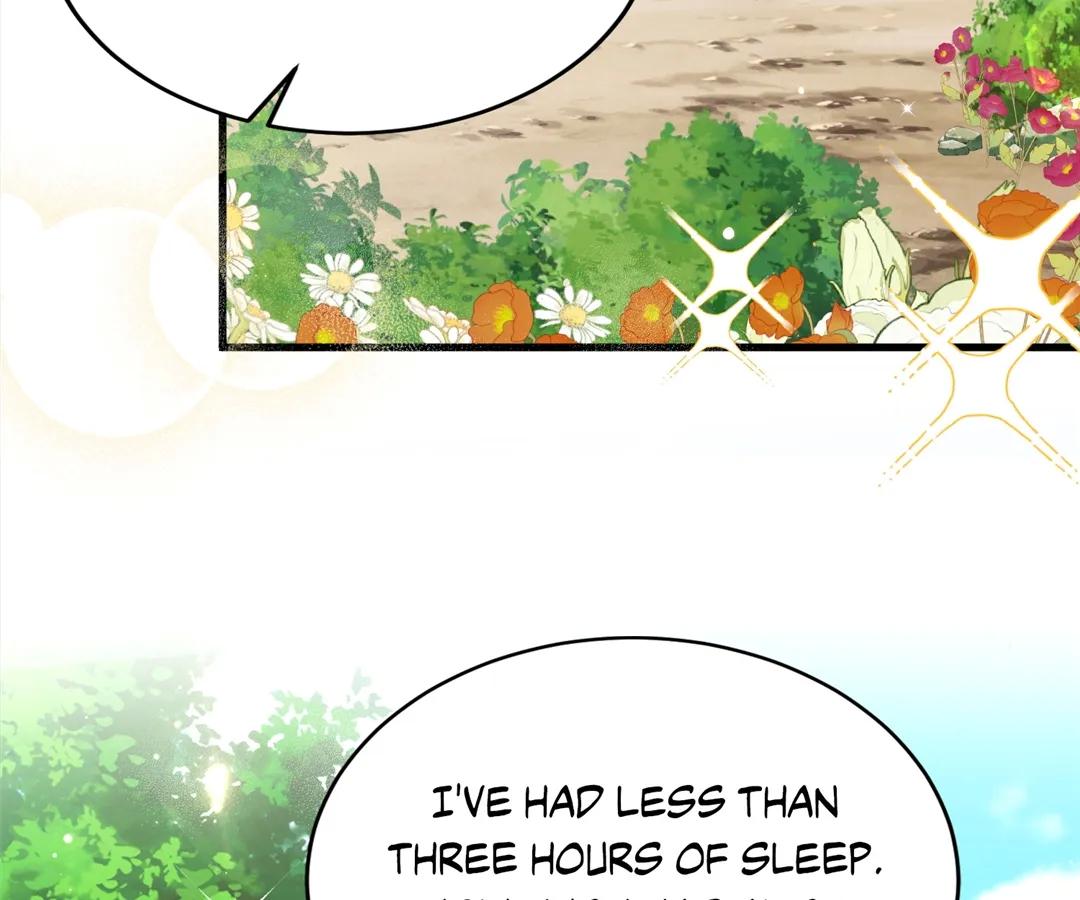 My Ex, We Meet Again Chapter 30 - Page 5