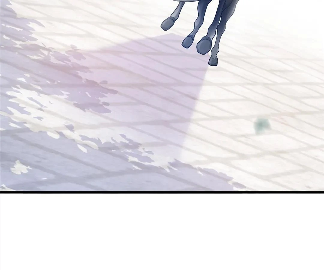 My Ex, We Meet Again Chapter 30 - Page 43