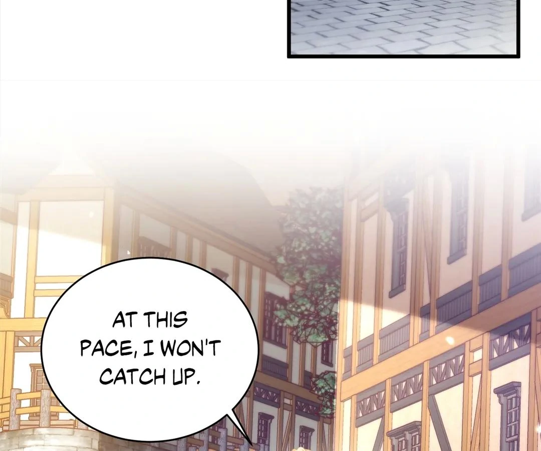 My Ex, We Meet Again Chapter 30 - Page 45