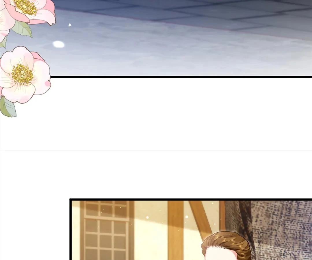 My Ex, We Meet Again Chapter 30 - Page 58