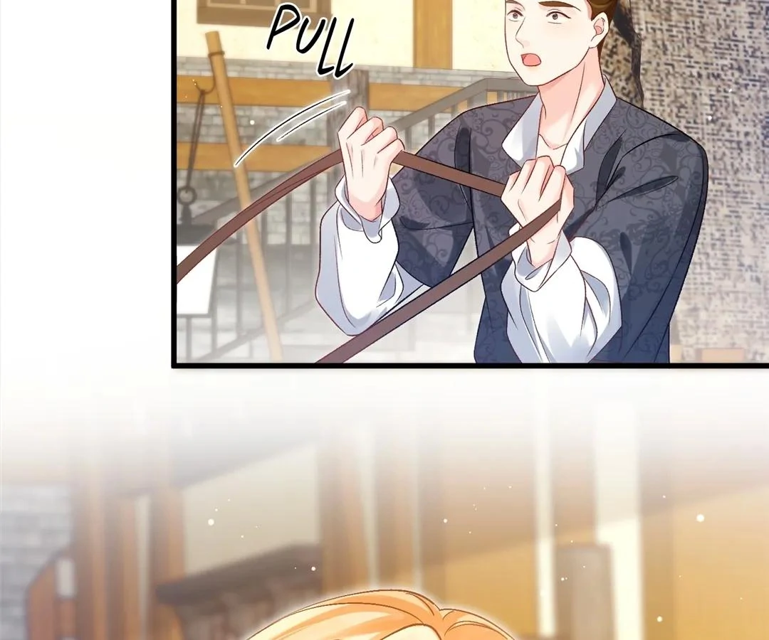 My Ex, We Meet Again Chapter 30 - Page 59