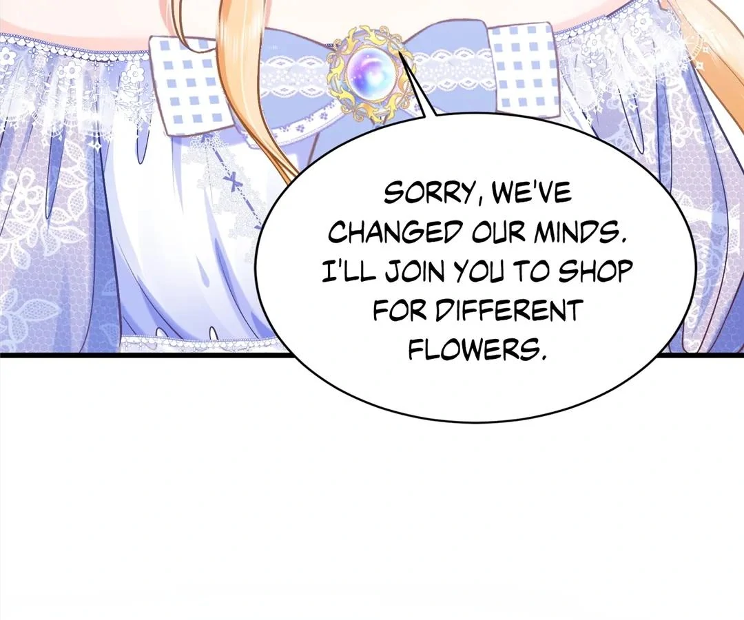 My Ex, We Meet Again Chapter 30 - Page 61
