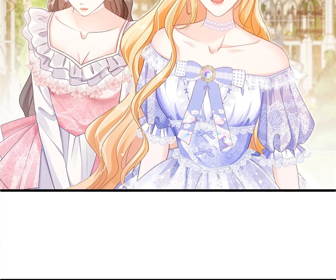 My Ex, We Meet Again Chapter 30 - Page 66