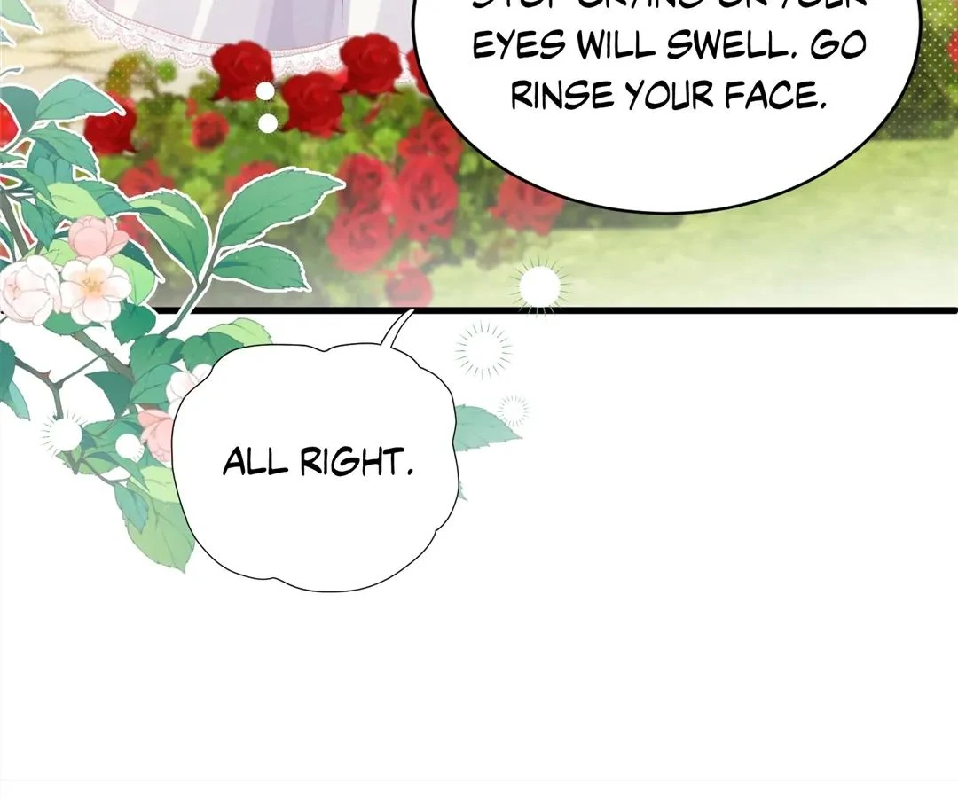 My Ex, We Meet Again Chapter 30 - Page 72