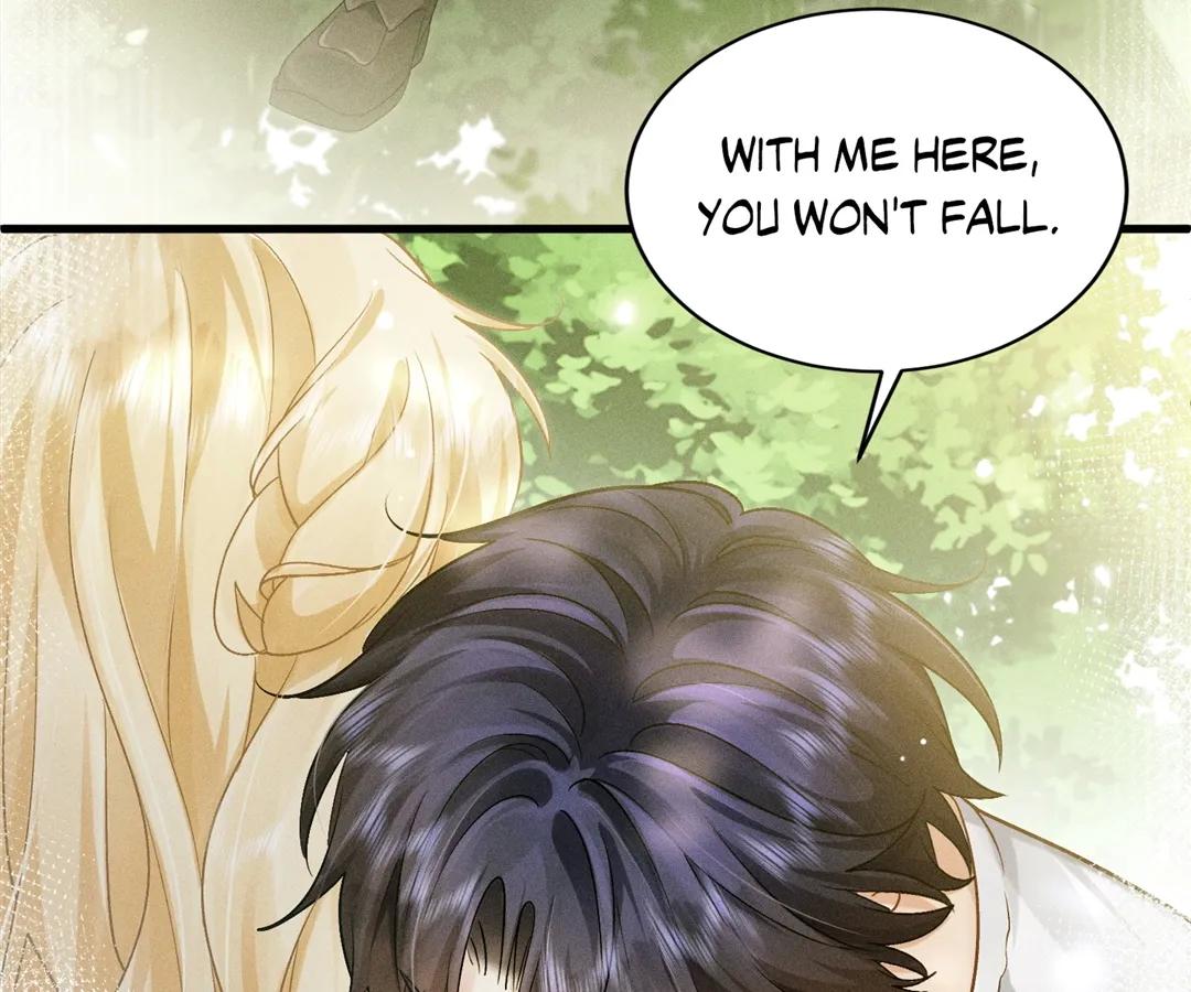 My Ex, We Meet Again Chapter 30 - Page 83