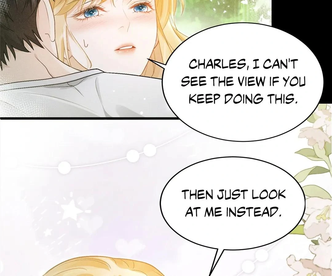 My Ex, We Meet Again Chapter 30 - Page 85