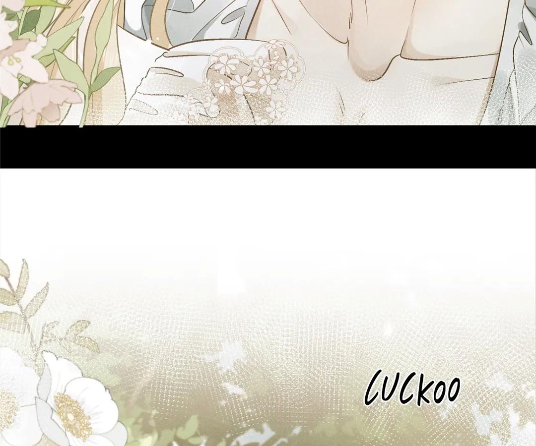 My Ex, We Meet Again Chapter 30 - Page 87