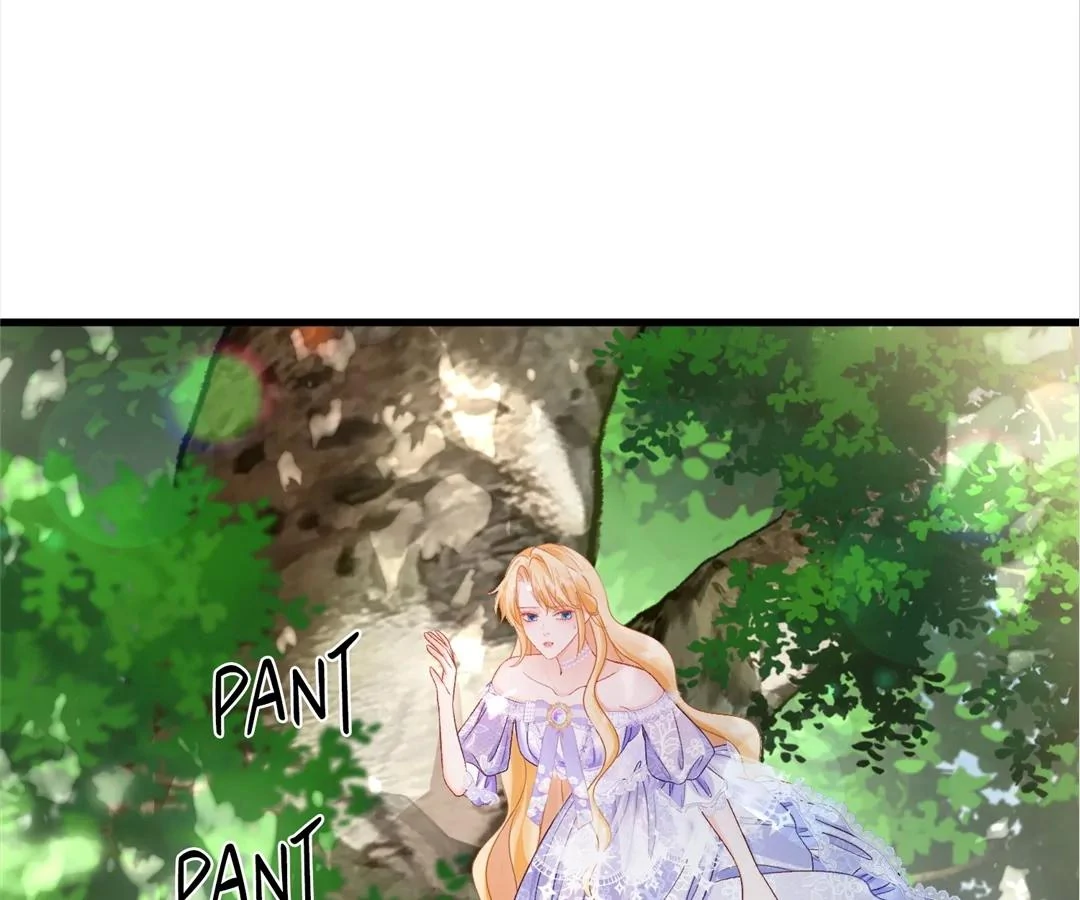 My Ex, We Meet Again Chapter 30 - Page 95