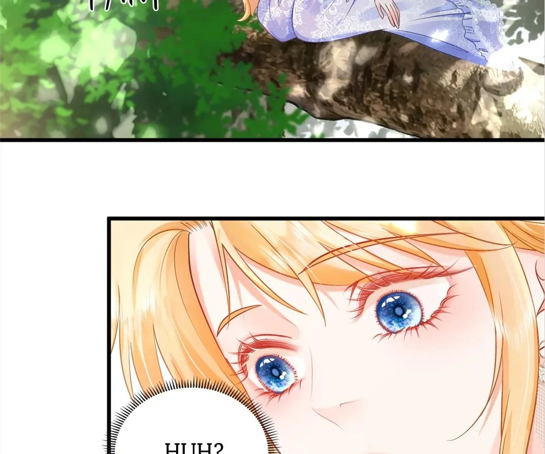 My Ex, We Meet Again Chapter 30 - Page 96