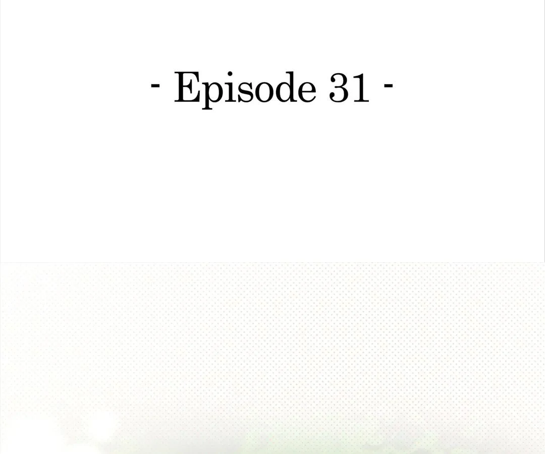 My Ex, We Meet Again Chapter 31 - Page 2